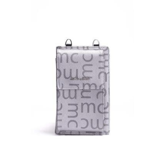 Monalisa Home cep telefonu cüzdan