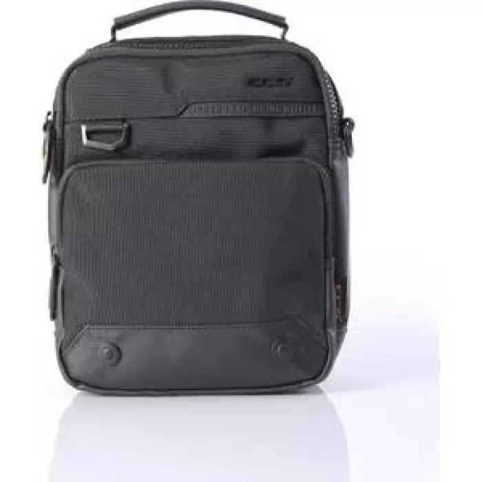 Monalisa Home CCS 31250-3 Lüks Sıyah Renk El Çantası