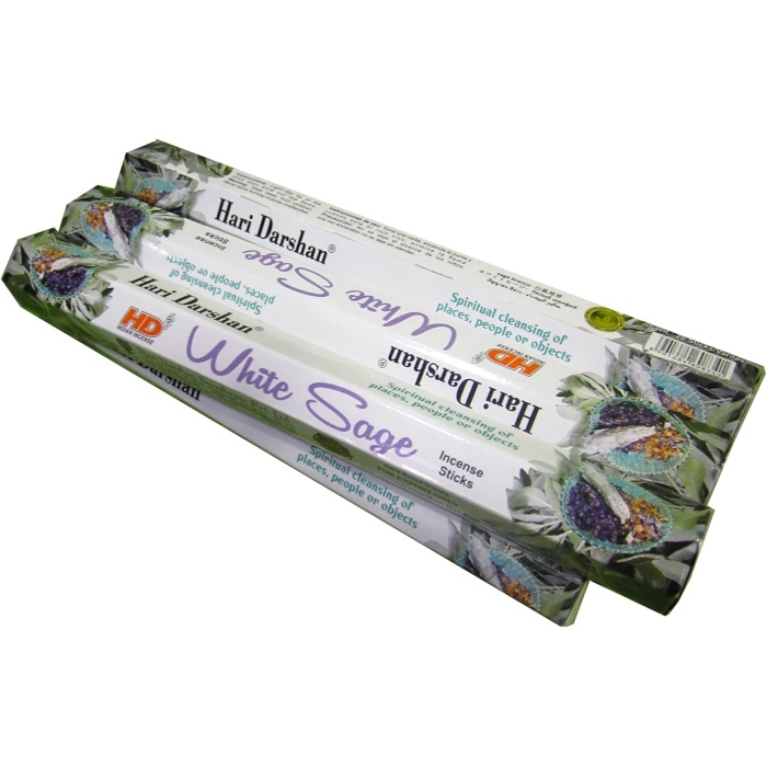 Monalisa Home Rahatlatıcı Egzotik Bitki Aromalı Çoklu Çubuk Tütsü