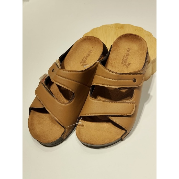 Monalisa Home 36 Numara Lüks Gösterişli Figürlü Terlik