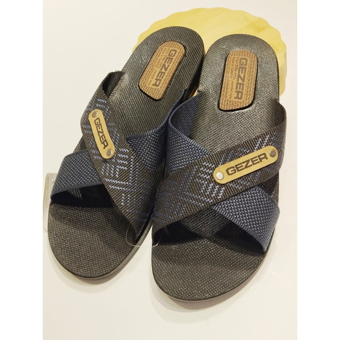 Monalisa Home 45 Numara Renkli Figürlü Gösterişli Terlik