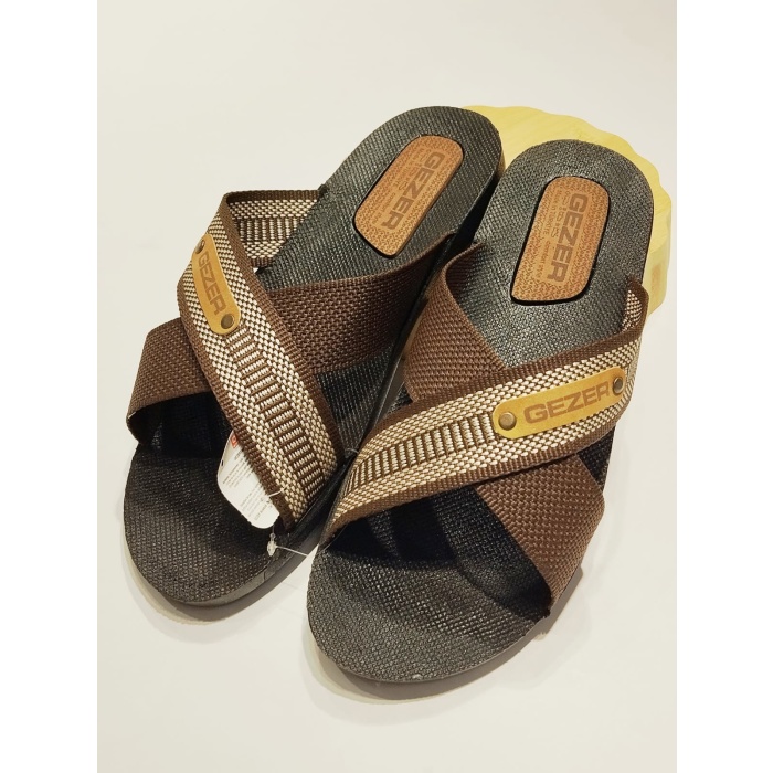 Monalisa Home 44 Numara Renkli Figürlü Gösterişli Terlik