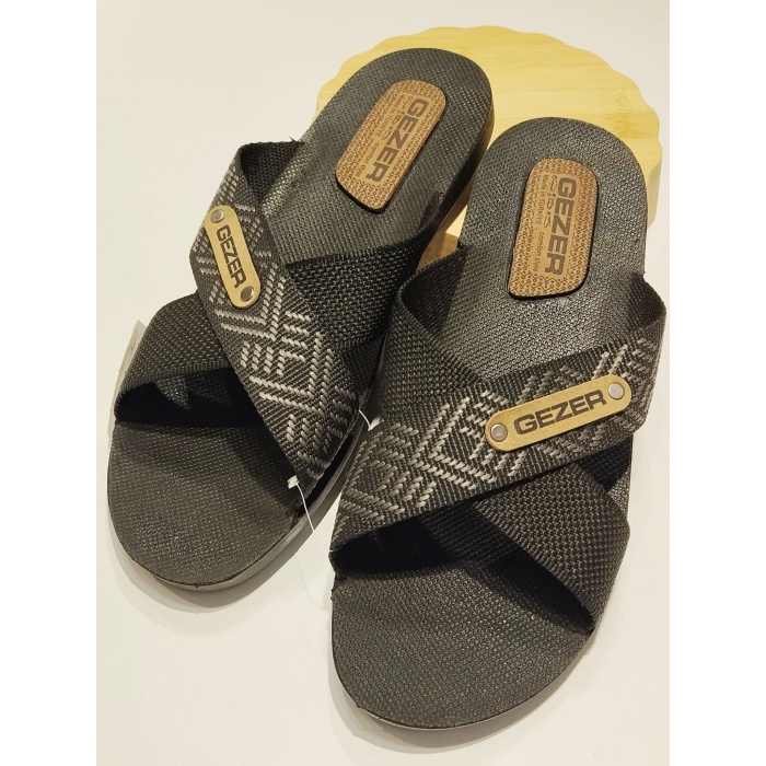 Monalisa Home 45 Numara Renkli Figürlü Gösterişli Terlik