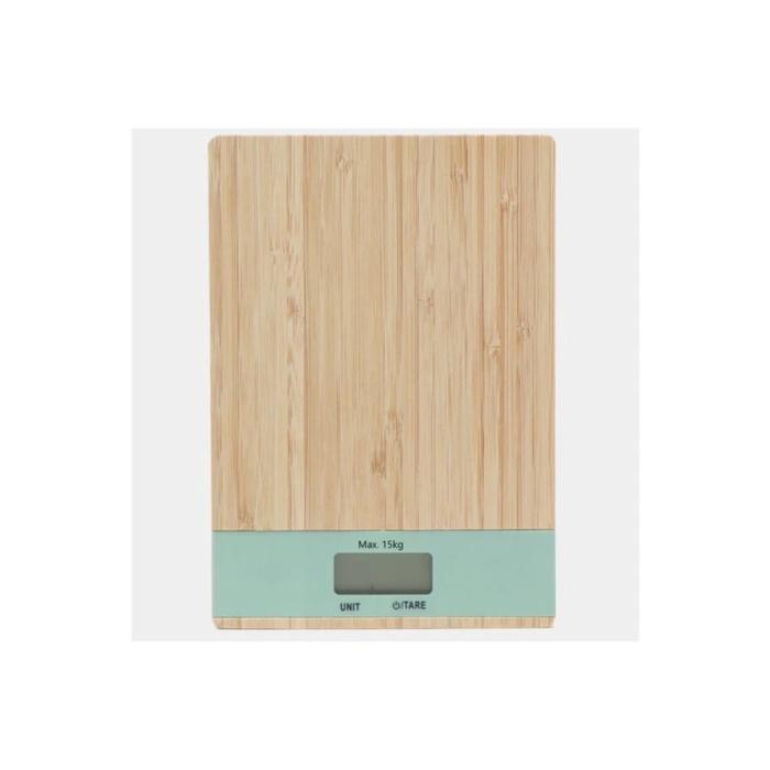 Monalisa Home  Akıllı Mini Mutfak Terazisi