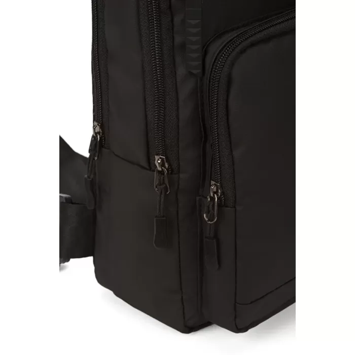 Monalisa Home Spor Çapraz Sırt Çantası