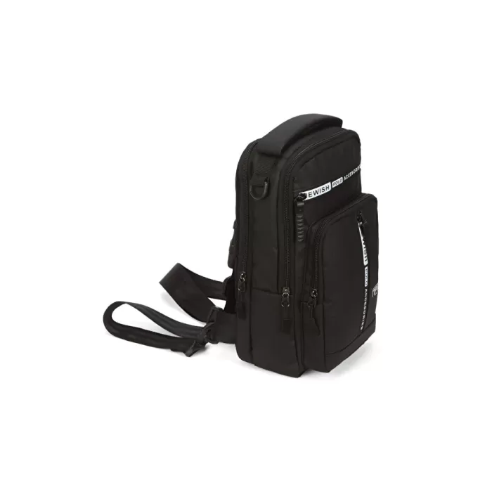 Monalisa Home Spor Çapraz Sırt Çantası