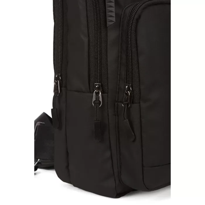 Monalisa Home Spor Çapraz Sırt Çantası