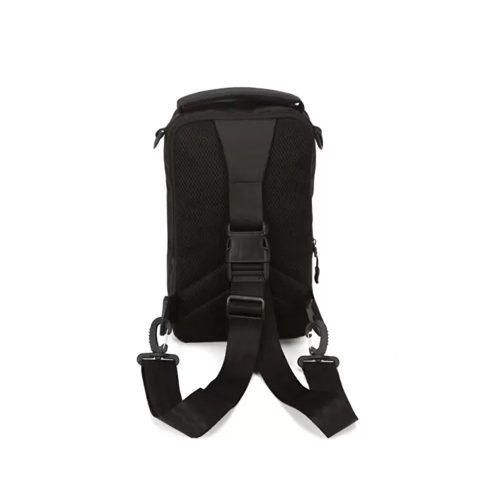 Monalisa Home Spor Çapraz Sırt Çantası