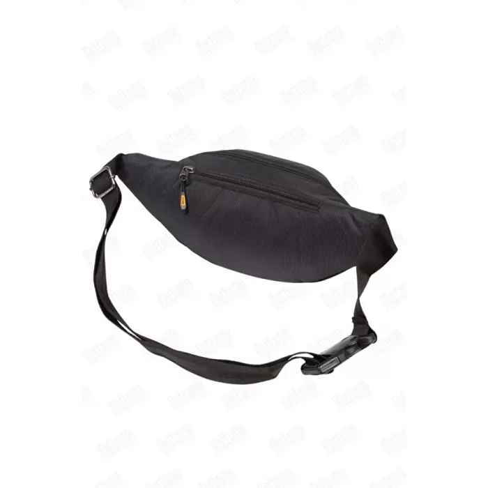 Monalisa Home  Bölmeli Unısex Bel  Çantası