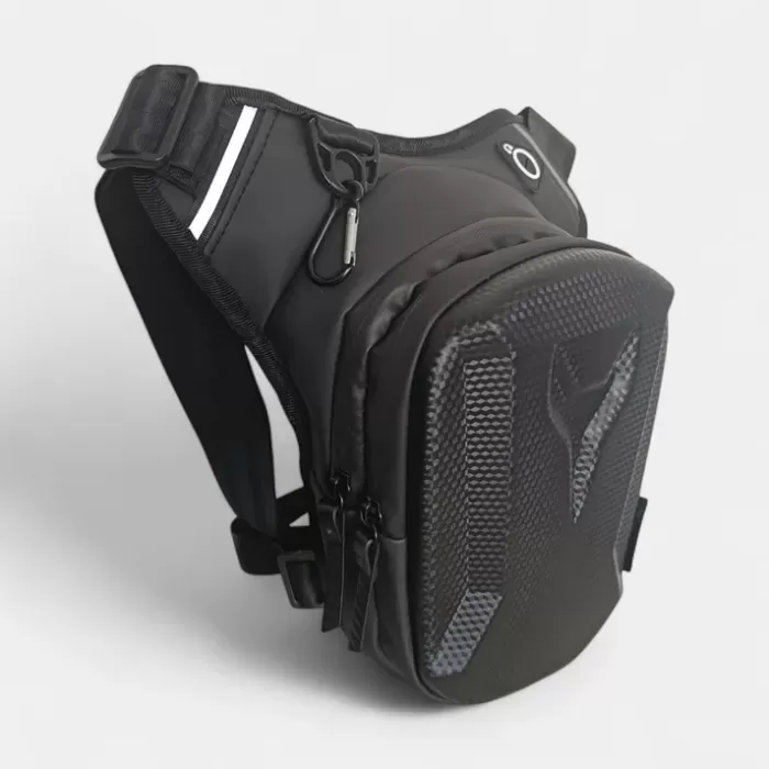 Monalisa Home Bölmeli Çok Amaçlı 907 Bacak Çantası