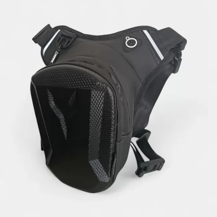 Monalisa Home Bölmeli Çok Amaçlı 907 Bacak Çantası