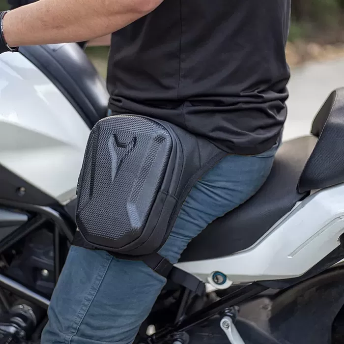 Monalisa Home Bölmeli Çok Amaçlı 907 Bacak Çantası