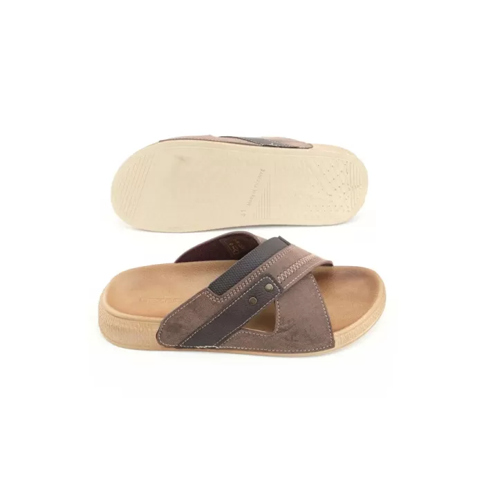 Monalisa Home Lüks 40 Numara Unısex  Terlik