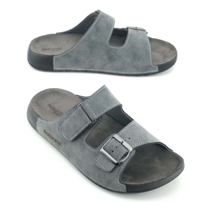 Monalisa Home Lüks 41 Numara Unısex  Terlik