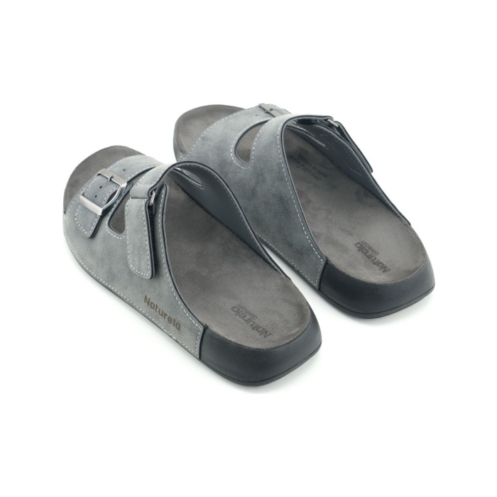 Monalisa Home Lüks 41 Numara Unısex  Terlik