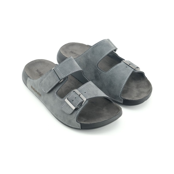 Monalisa Home Lüks 41 Numara Unısex  Terlik