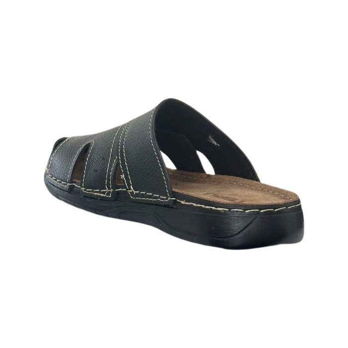 Monalisa Home Lüks 45 Numara Unısex  Terlik