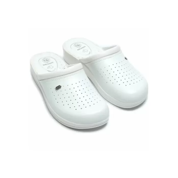 Monalisa Home Lüks 38 Numara  Yastıklı Sabo Unısex  Terlik