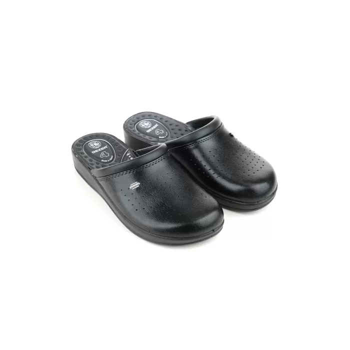 Monalisa Home Lüks 41 Numara  Yastıklı Sabo Unısex  Terlik