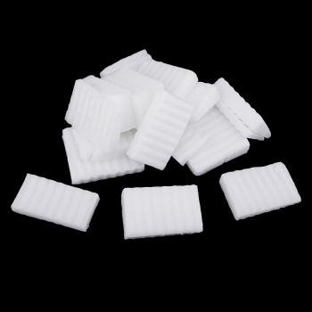 Alman Parafin hywax 1KG