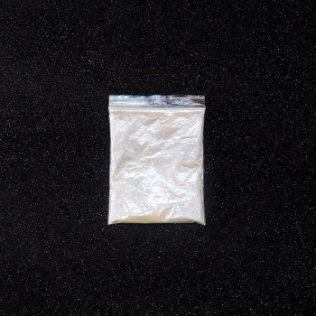 Toz Boya - Bukalemun - 5gr