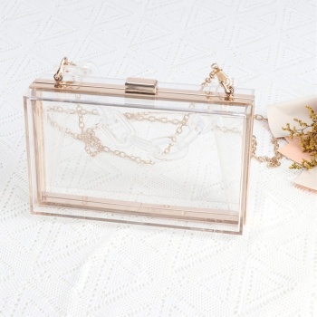 Epoksi Reçine Silikon Çanta Kalıbı Modeli Set -Kod:1031