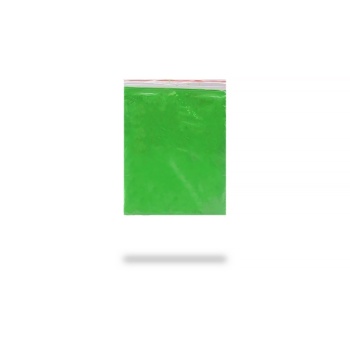 Neon Toz Boya - Yeşil - 5gr