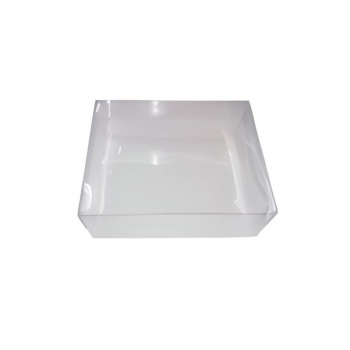 SABUN BAZI ŞEFFAF RENK 3KG