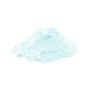 Kokulu Taş Tozu A Kalite - Mavi - 5kg