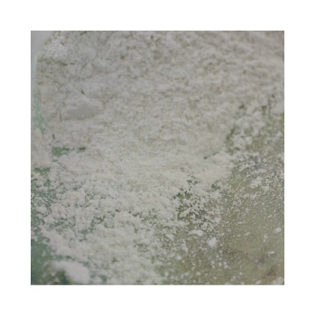 Bukalemun Toz Boya - 5 Gr - 206