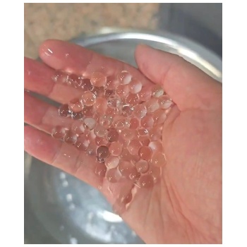 Su Maymuncuğu - Dekor Ürünü - 10.000 Adet