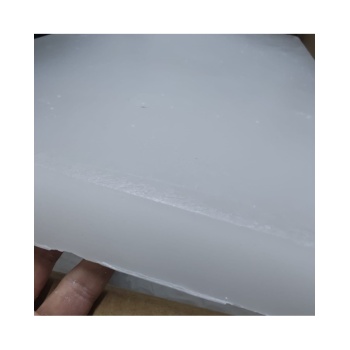 1. Kalite Parafin 1 Kg