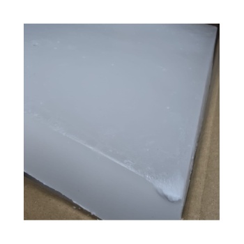 1. Kalite Parafin 5 Kg