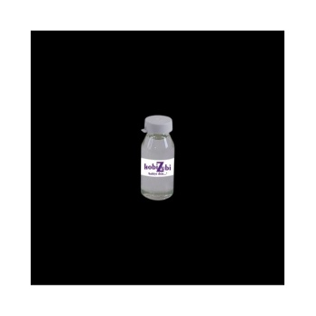 Ahududu Kalıcı Mum Esansı - 500ml