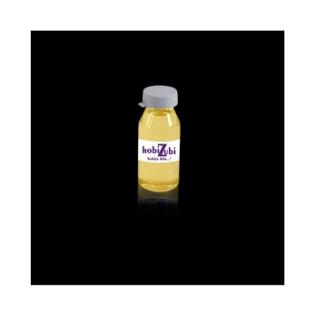 Mandalina Kalıcı Mum Esansı - 500ml