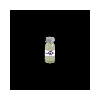 Kalıcı Mum Esansı - Amor - 500ml