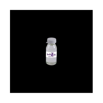 Bal Kalıcı Mum Esansı - 500ml