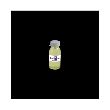 Papaya Kalıcı Mum Esansı - 500ml