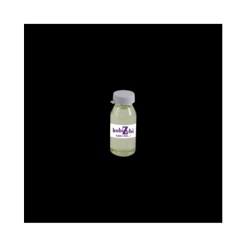 Kalıcı Mum Esansı - 124 Hacı Şakir - 500ml