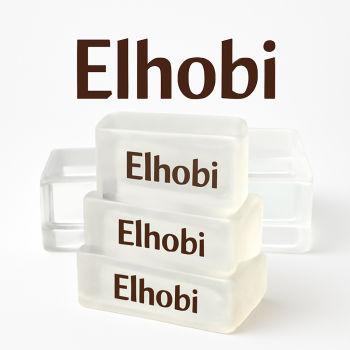 Sabun Bazı Şeffaf 1kg