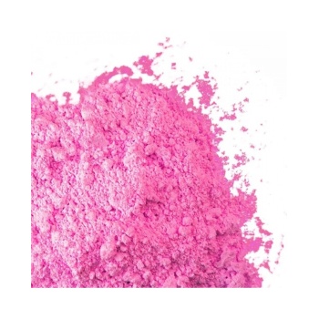 Renklendirici Toz Gıda Boyası Renk Pembe 5 Gr