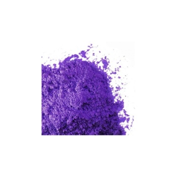 Renklendirici Toz Gıda Boyası Renk Lila 5 Gr