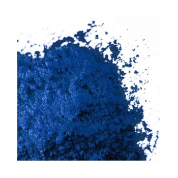 Renklendirici Toz Gıda Boyası Renk Mavi 5 Gr