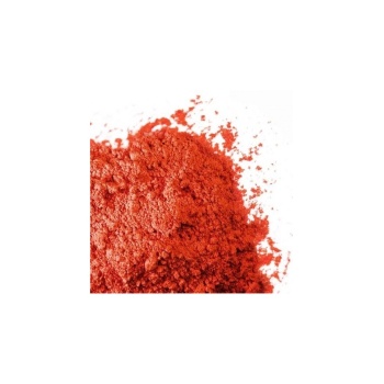 Renklendirici Toz Gıda Boyası Renk Kırmızı 5 Gr