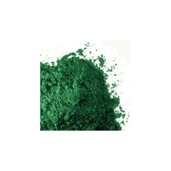 Renklendirici Toz Gıda Boyası Renk Yeşil 5 Gr