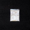 Toz Boya - Bukalemun - 5gr