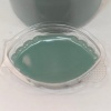 20 ml - Opak Pigment Boya - Asker Yeşili - Model:C6075