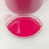 20 ml - Opak Pigment Boya - Pembe - Model:C9034