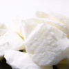 Coconut Wax - Hindistan Ceviz  Mum 1 KG