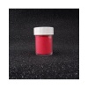 Toz Renklendirici Boya- Kırmızı - 15 Gr